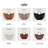 Polene Wing Boling'en High-Capacity Tote - Women's Fashion Shoulder Handbag