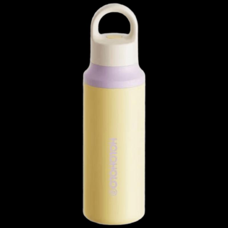 HOLOHOLO KD-01 Insulated Portable Mug