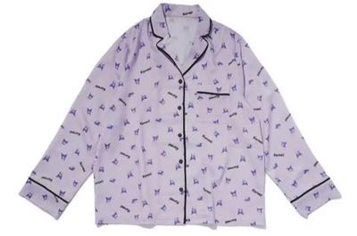 Oblečení na doma a na spaní – Pyžama a soupravy na spaní