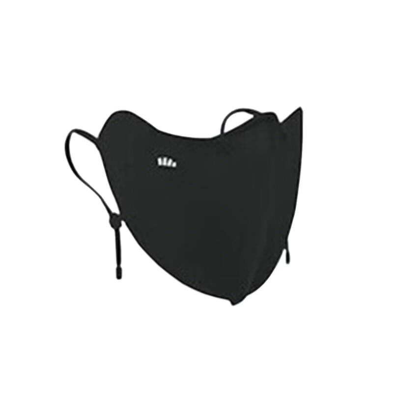 Beneunder Sun Protection Set