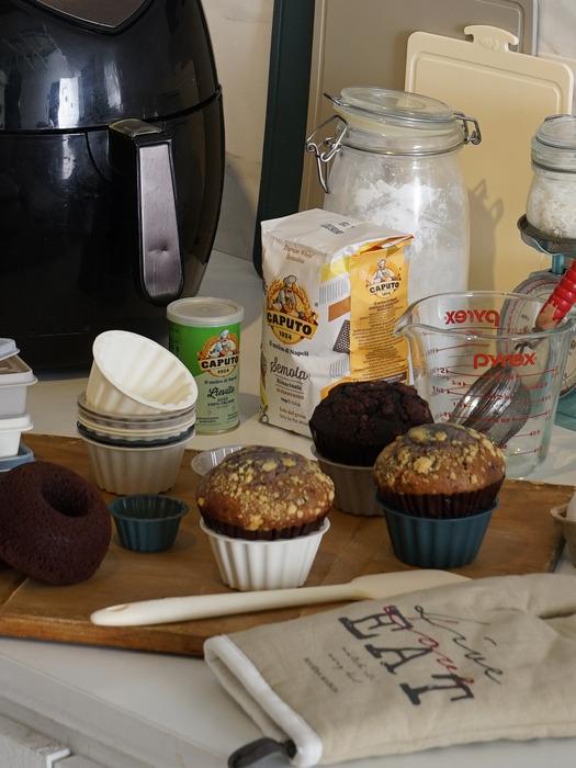 

Sillymann [Sillymann] Silicone Harmony Muffin Pan (Large) WSK4023 single type