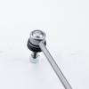 Front Stabilizer Link L/R for BMW 5 F10 F11 GT F07 BMW6 F06 F12 F13 BMW7 F01 F02 31356777319 Sway Bar Link