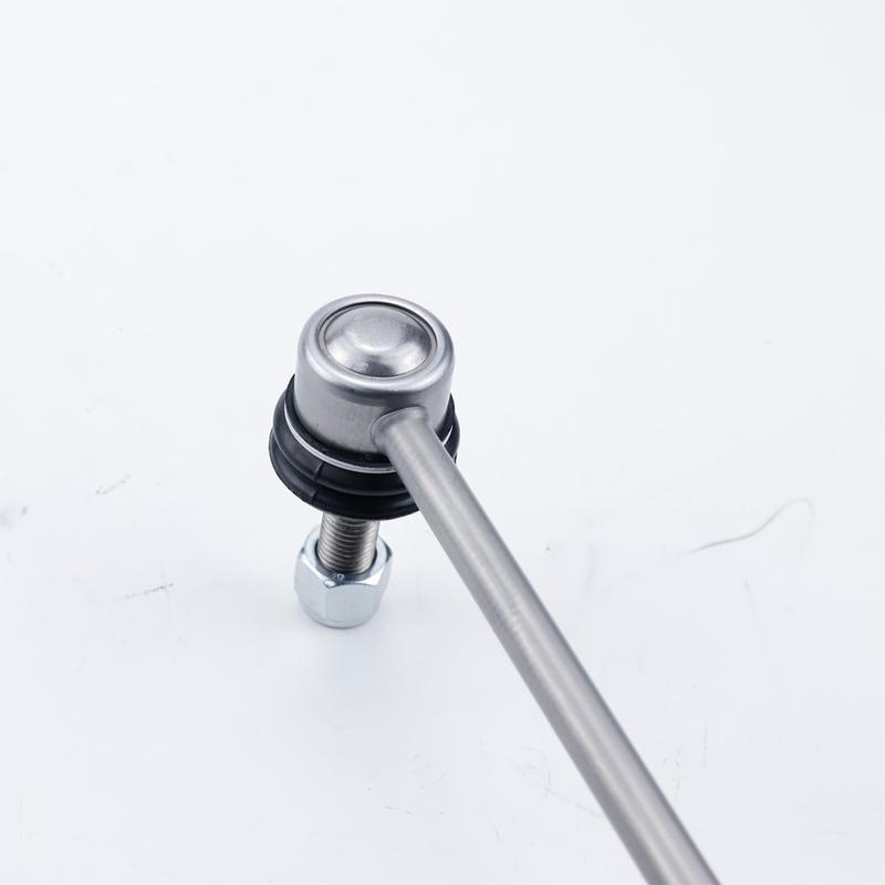 Front Stabilizer Link L/R for BMW 5 F10 F11 GT F07 BMW6 F06 F12 F13 BMW7 F01 F02 31356777319 Sway Bar Link