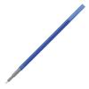 Pilot FriXion Ballpoint Pen 3 10LFRF243C Refills, LFRF, 0.4mm, Colors, 10-Pack,