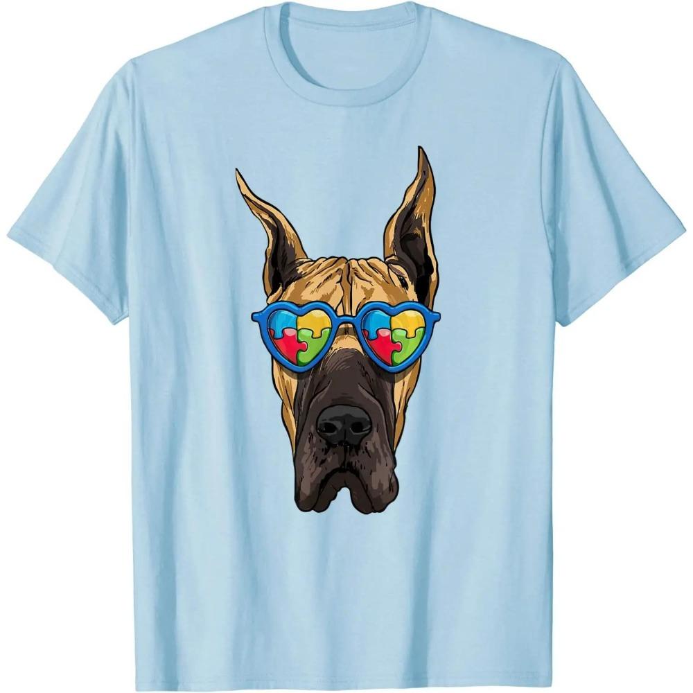 Autism Awareness Day 2022 Shirt You Never Walk Alone T-Shirt Dad Daddy and Son Funny Gift AUTISM Black T Shirts