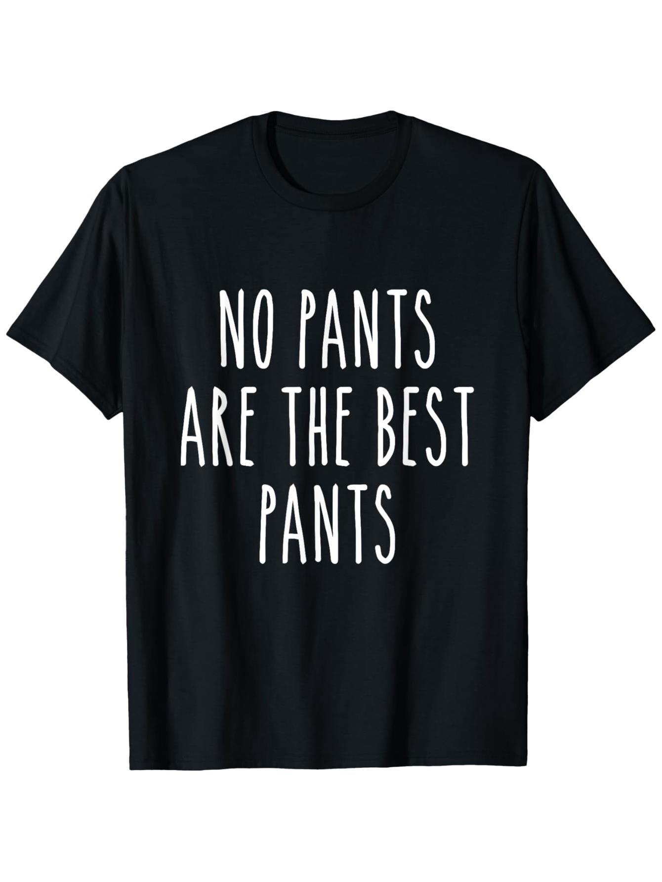 

Men s& Women s Fashion Short-Sleeve Casual Crew Neck Breathable T-Shirts Regular Fit XXXL