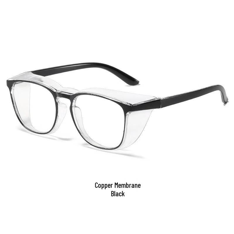 Milin Full-Surround Cycling Protective Goggles One Size