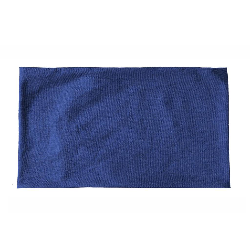 Women's Retro Elastic Yoga Headband - Sweat-Absorbing, Sweat-Proof Sport Hair Accessory