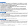 Adaptor nou modul WIRELESS 2.4G Receptor wireless 2.4G pentru Monitor Auto cameră de marșarier View Rear cameră de vizualizare spate transmițător wireless