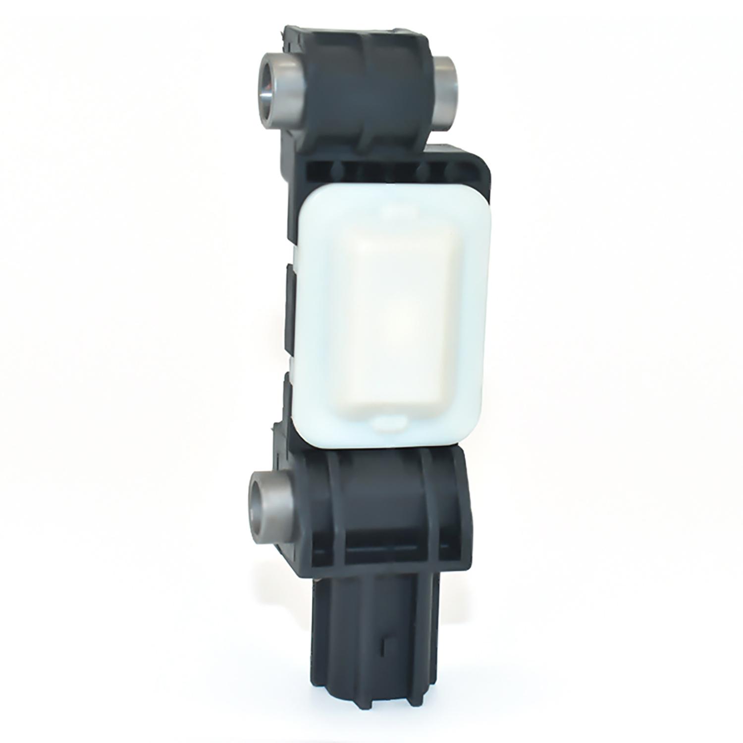 

Датчик удара 8J0959651