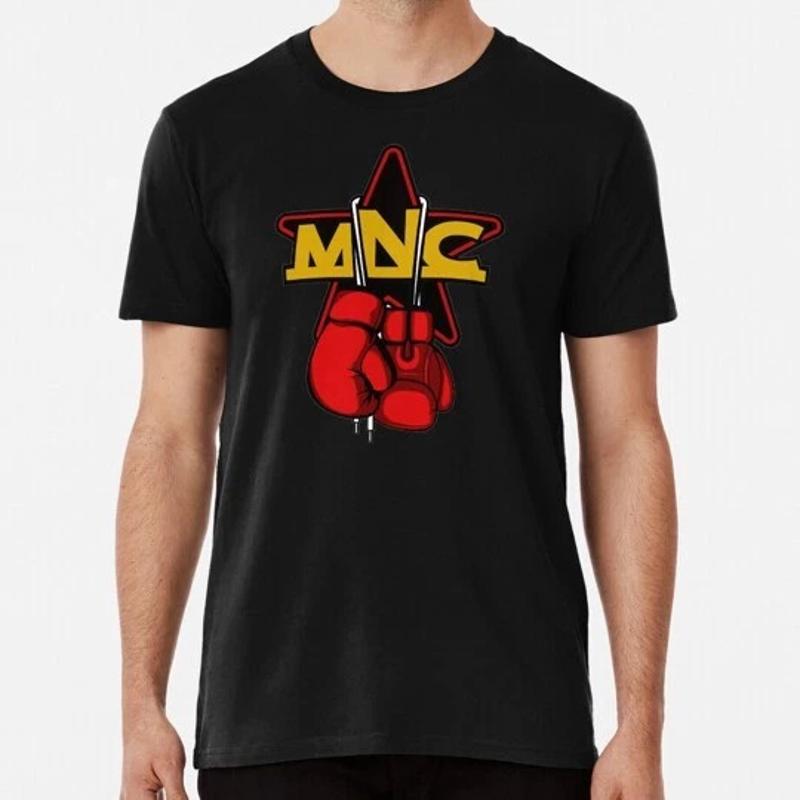 The Classic Vintage Menace Skate Old Size Premium T Shirt M 2XL S разноцветный