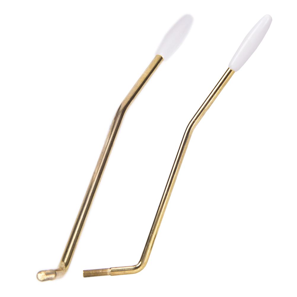 Buy 1 Pc Professional Guitar Accessories Tremolo Arm Whammy Bar For