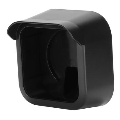 Accessori per sistemi di videosorveglianza – Accessori per videosorveglianza