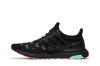 Men's Sneakers adidas Ultra Boost 1.0 DNA Valentine's Day Black (2023) Core Black/Core Black/Blue Dawn