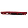 92700-2B000: Compatible High Mount Stop Lamp for 2007-12 Hyundai Santa Fe.