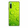 For Sony Xperia 10 IV Cases Soft TPU Silicone Cat Animal Phone Covers For Sony Xperia 1 IV Back Cases Funda for Xperia10IV 6.0''