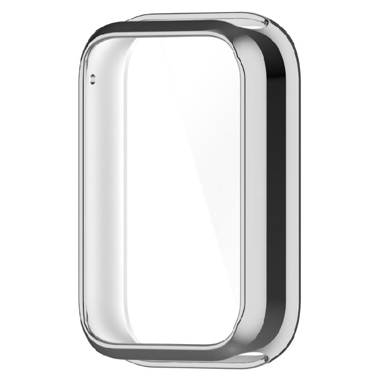 TPU Case Smart Bracelet Screen Protector Cover for Band 8Pro Anti-scratch