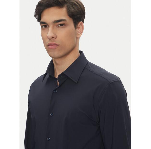 BOSS P-Hank Shirt