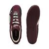 Puma Speedcat Plus Quilted Unisex Ruby Shimmer Warm White 403429-02