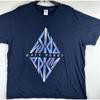 Oberteile – T-Shirts