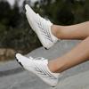 Outdoor creek shoes couple fishing shoes swimming shoes wading casual running five-finger shoes beach shoes indoor fitness shoes