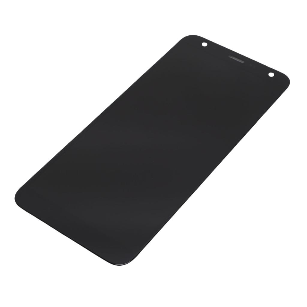 Phone Screen Replacement for K40 Touch Digitizer Assembly with Repair Tools TFT Display