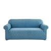 Sofa Cover All-inclusive Universal Cover Thickened Jacquard Elastic Lazy Sofa Cover Dust Cover Fabric Cover