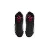 Air Jordan 38 GS Fundamental 2.0 Barnesneakers Hvit Siren-Rød Svart DZ3499-101