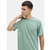 Футболка Jack & Jones Organic Basic