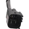 Radiator Fan Control Module for 3 Series E46 1998-2006, Easy Installation, Accurate Control, Energy Saving