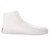 Hugo Mens Dyer Hito Low Cut Flat Trainers
