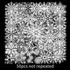 50 original snowflakes - p14