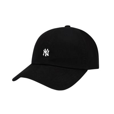 Berretti e cappelli – Berretti e cappelli con visiera