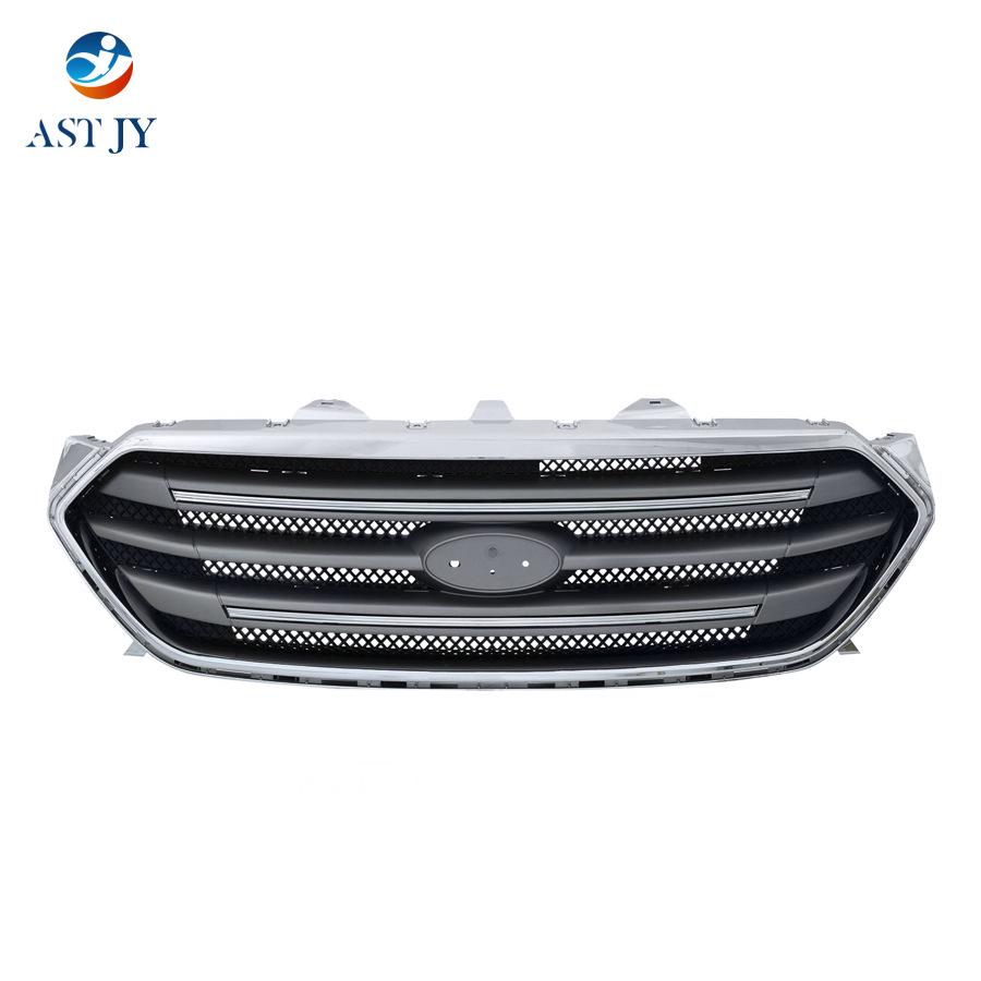 2013-2019 Ford Taurus Grille Center Mesh DG1Z-8200-SA