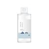 Dokdo Toner – 200ml