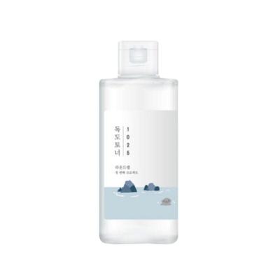 Dokdo Toner – 200ml