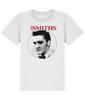 The Smiths - Shoplifters Of The World Unite - 1987 - Promo - Kids - Morrissey