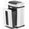 Comet High-Security Office Paper Shredder L-910 CN plug (adapter included)