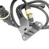 Foton Auman GTL EST Cab Lift Relay Controller Switch (Y4805)