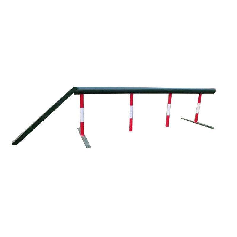 Shuangan Outdoor Training Balance Beam