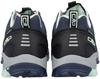 CMP ATIK WMN WP Trekking Shoes Waterproof Navy