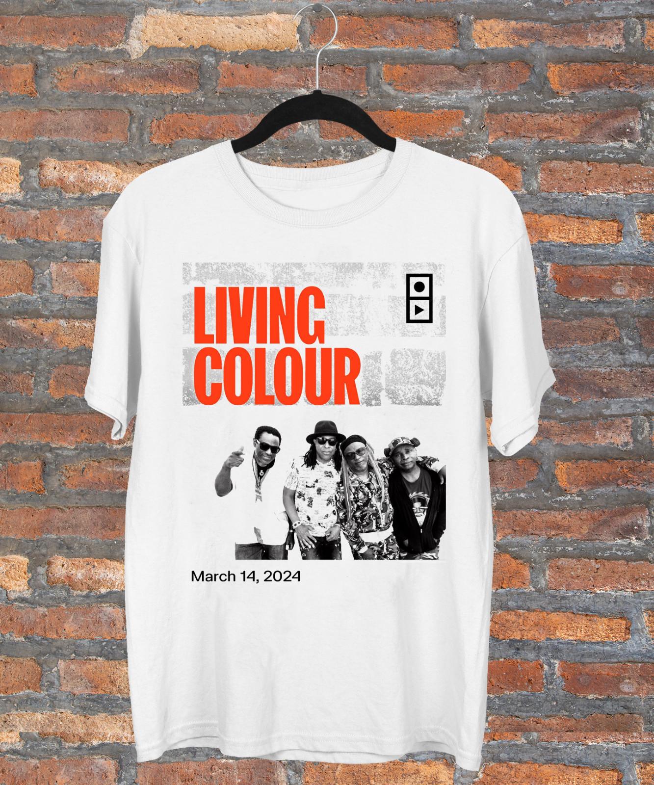 Рождена, чтобы покорять | Обнаглевшая Малышка Футболка | Смешная | Подарок | Шутка | Женский Укороченный Топ S