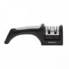 KINGHOFF KH-3420 TWO-STAGE KNIFE SHARPENER