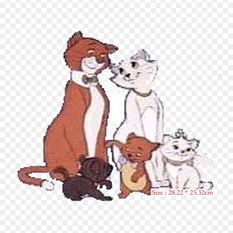 

Одежда млекопитающих, термопереносная печать, виниловые нашивки, наклейки для одежды, аппликации «сделай сам», моющиеся нашивки