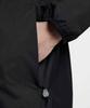 Nike Acg Fantasma Storm Fit Adv Jacket M - Black: Summit White / If1144-010