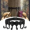 Vânătoare – Alte accesorii pentru vânătoare