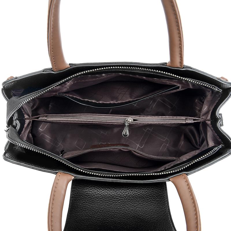 Fashion Women Bags Designer Crossbody Bags High Quality Soft Leather Shoulder Bag for Women Handbags Messenger Bag