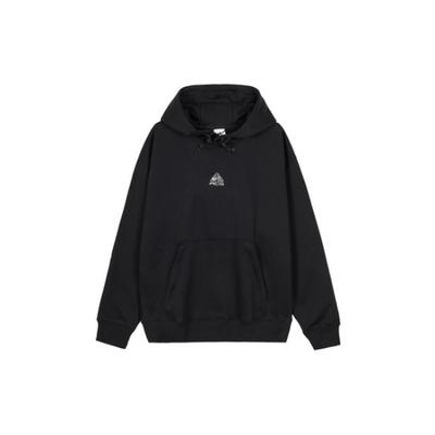 Nike Acg Pullover Hoodie DH3088-013