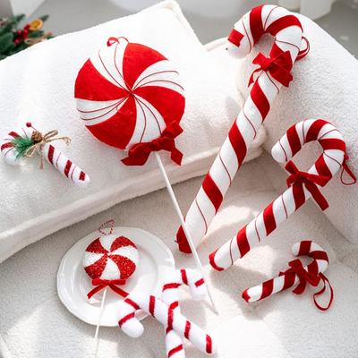 Artículos de fiesta – Decoraciones navideñas