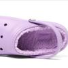5 Types Of Crocs Classic Lined Clogs